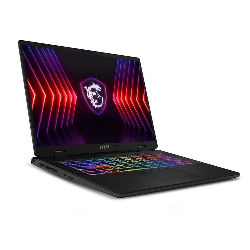 17インチ GTX1060 フルHD MSI i7-8 SSD256GB Amazon | MSI GAMING GeForce GTX 1060 6GB GDRR5 192-bit HDCP